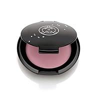 Algopix Similar Product 7 - Rituel de Fille Inner Glow Crme