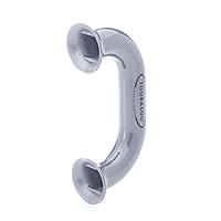Algopix Similar Product 12 - Silver Toobaloo Auditory Feedback