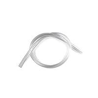 Algopix Similar Product 5 - LeLuv Clear CollapseResistant Hose for