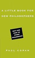 Algopix Similar Product 20 - A Little Book for New Philosophers Why