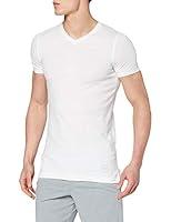 Algopix Similar Product 2 - Under Armour Mens Sportstyle Core