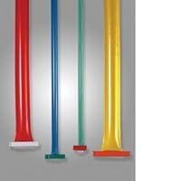 Algopix Similar Product 6 - Spectrum 132720 SpectraPor 3