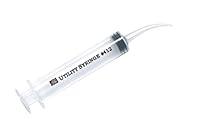 Algopix Similar Product 6 - Essentials NW44400 3D Dental NonWoven