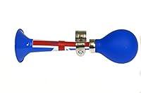 Algopix Similar Product 4 - Kiddimoto Horn, Union Jack