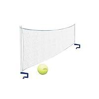 Algopix Similar Product 20 - Poolmaster 72786 AboveGround Pool