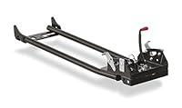 Algopix Similar Product 19 - WARN 78100 ProVantage Plow BasePush