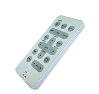 Algopix Similar Product 15 - PROROK Remote Control RD436E