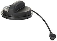 Algopix Similar Product 14 - Motorcraft  Use Fc1089 When Out