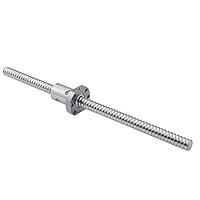 Algopix Similar Product 3 - Ball Screw SFU2505 RM2505 Length 650mm