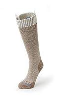 Algopix Similar Product 8 - FITS Wader – OTC: Light Brown, L