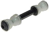 Algopix Similar Product 15 - Moog K700534 Stabilizer Bar Link Kit