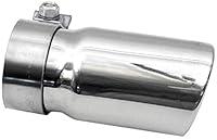 Algopix Similar Product 3 - Dynomax 36505 Exhaust Pipe Spout for