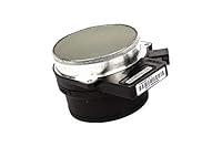 Algopix Similar Product 13 - GM Genuine Parts 19330121 Mass Airflow