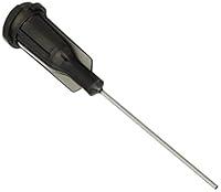 Algopix Similar Product 15 - Weller KDS221P Needle 22Ga 1I 50Pk