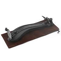 Algopix Similar Product 2 - STYDDI 15165 Viola Adjustable