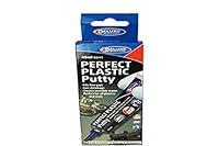 Algopix Similar Product 4 - Perfect Plastic Putty, 40ml