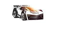 Algopix Similar Product 9 - Anki OVERDRIVE Supercar - Nuke Phantom
