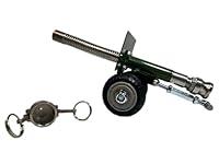 Algopix Similar Product 11 - Firecracker Cannon Mini Cannon 304