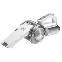 Algopix Similar Product 16 - Black & Decker PV 1820 L
