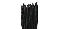 Algopix Similar Product 7 - Etta Says Crunchy Beef Chews Treats 3
