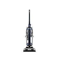 Algopix Similar Product 14 - Oreck Surface Scrub Hard Floor Cleaner