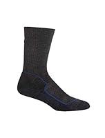 Algopix Similar Product 13 - Icebreaker Merino Mens Hike Medium