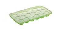 Algopix Similar Product 2 - Tescoma Ice Mould Balls Mydrink 13 x