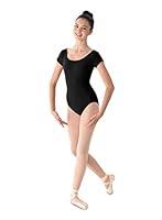 Algopix Similar Product 5 - Mirella Womens Princess Seam Cap