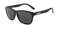 Algopix Similar Product 2 - Bolle 473 Sunglasses Shiny