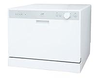 Algopix Similar Product 16 - SPT SD2202W Countertop Dishwasher with
