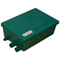 Algopix Similar Product 4 - Fish Mate 00228 1000 GBIO Filter 228