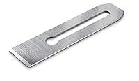 Algopix Similar Product 20 - Stanley 12313 Iron Bench Plane