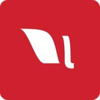 Algopix Similar Product 1 - Livestream