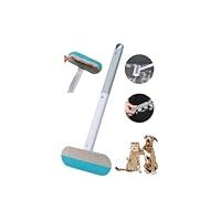 Algopix Similar Product 5 - CLOORDE Cat Hair Remover Furniture Pet