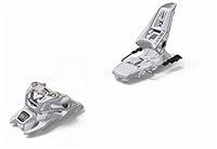Algopix Similar Product 7 - Marker Squire 11 ID Ski Bindings 2020 