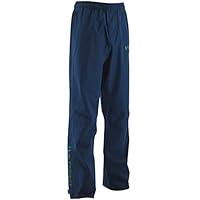 Algopix Similar Product 11 - Huk Kids Packable Water Proof  Wind