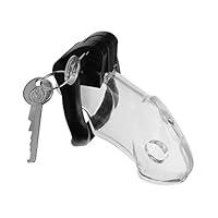 Algopix Similar Product 11 - Master Series Rikers 20 247 Locking