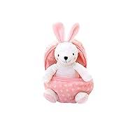 Algopix Similar Product 15 - Plushland Plush Stuffed Animal 6 Inches