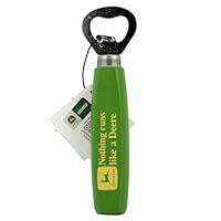 Algopix Similar Product 3 - Open Road Brands John Deere Bottle