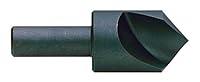 Algopix Similar Product 2 - KEO 55702 Solid Carbide SingleEnd