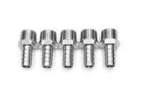 Algopix Similar Product 13 - LTWFITTING Bar Production Stainless
