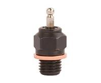 Algopix Similar Product 10 - Carson 500905009 Glow Plug Rossi R5