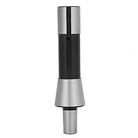 Algopix Similar Product 13 - Samfox Drill Chuck Arbor Adapter for