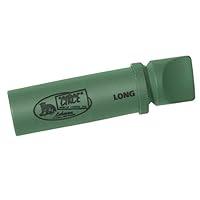 Algopix Similar Product 15 - Flambeau Outdoors MVP4 Circe