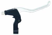 Algopix Similar Product 17 - Point Right Brake Lever 4Finger