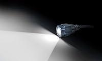 Algopix Similar Product 4 - Race Sport MS9WCTDDPW Marine LED