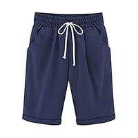 Algopix Similar Product 8 - Qgaomye Lightning Deals Shorts for