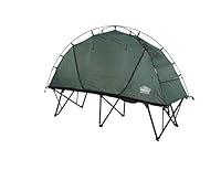 Algopix Similar Product 17 - KampRite Tent Cot Compact Collapsible
