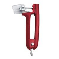 Algopix Similar Product 10 - OXO Good Grips Cherry and Olive Pitter