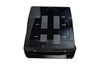 Algopix Similar Product 2 - Janico 2006 Multi Fold C Fold Paper